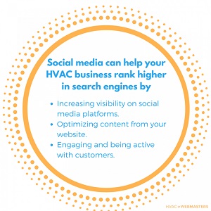 Image for HVAC Webmasters with ID of: 1808439