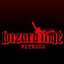 Image for Wizard Time Fitness with ID of: 1808441