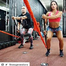 Image for Wizard Time Fitness with ID of: 1808455