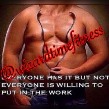 Image for Wizard Time Fitness with ID of: 1808457