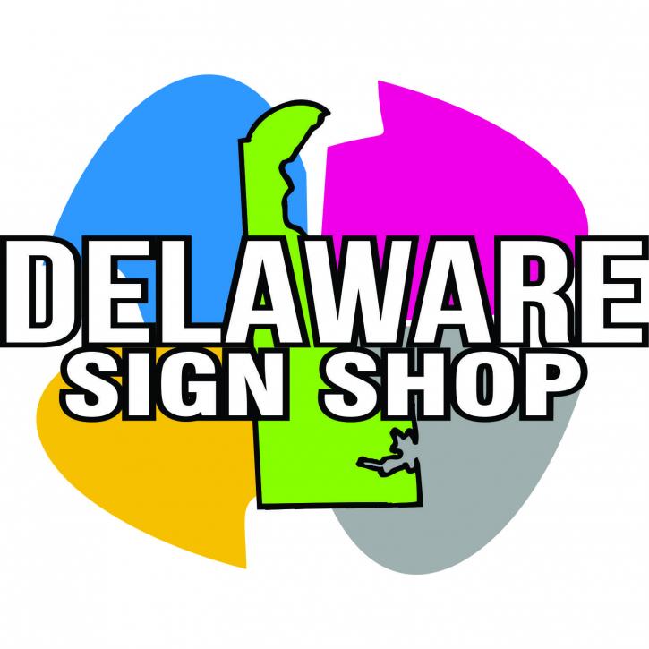 Image for Delaware Sign Shop with ID of: 1808486