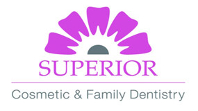 Image for Dr. Ali Shatergholi with ID of: 1808508