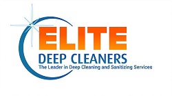 Image for Elite Deep Cleaners with ID of: 1808549