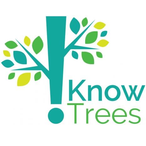 Image for Knowtrees LLC with ID of: 1808552