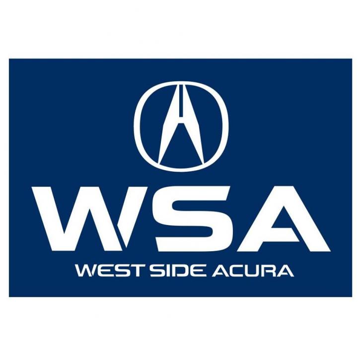 Image for West Side Acura with ID of: 1808569