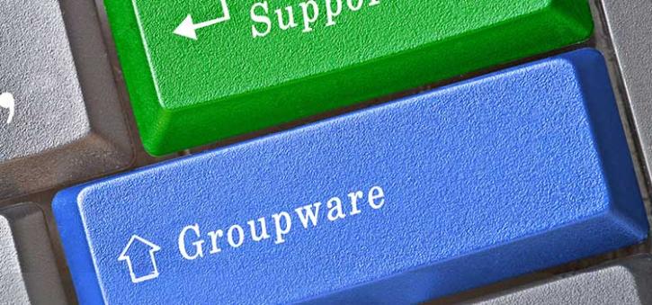 Image for Groupware Email Lists - Leo Data Services with ID of: 1808585