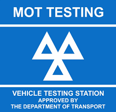 Image for ATB Motor Engineers with ID of: 1808598