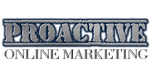Image for Proactive Online Marketing with ID of: 1808664