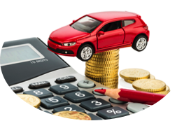 Image for Cheap Car Insurance with ID of: 1808776
