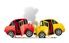 Image for Cheap Car Insurance with ID of: 1808779