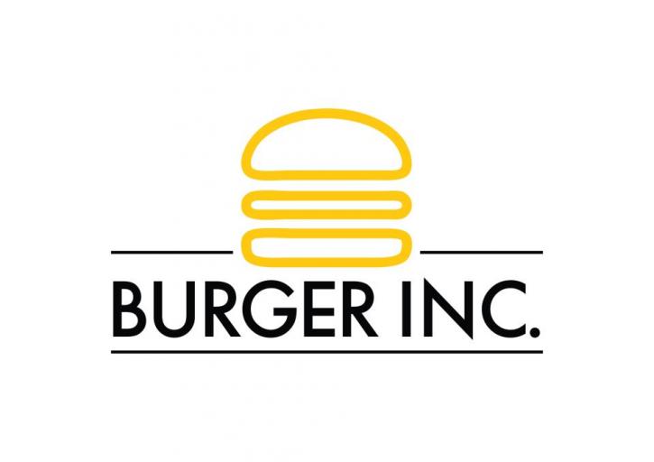 Image for Burger Inc. with ID of: 1808786