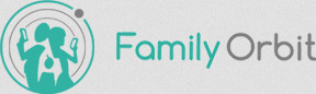 Image for APPOBIT LLC with ID of: 1808826