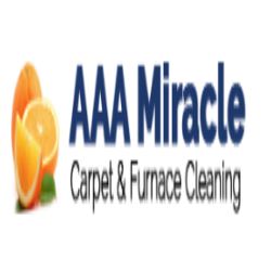 Image for AAA Miracle with ID of: 1808859
