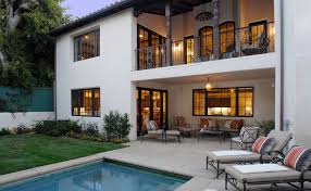 Image for Wrought Iron Railing Guys with ID of: 1808875