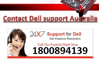 Image for Best Dell Contact Support Australia Technicians with ID of: 1808906