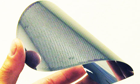 Image for Global Thin Wafer Market 2016 Industry Analysis & Forecast 2024 with ID of: 1808916