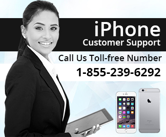 Image for iPhone Customer Support with ID of: 1808923