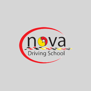 Image for Nova Driving School with ID of: 1808929