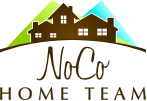 Image for NoCo Home Team with ID of: 1808955