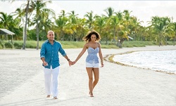 Image for Conch Concierge Weddings with ID of: 1809016