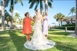 Image for Conch Concierge Weddings with ID of: 1809017