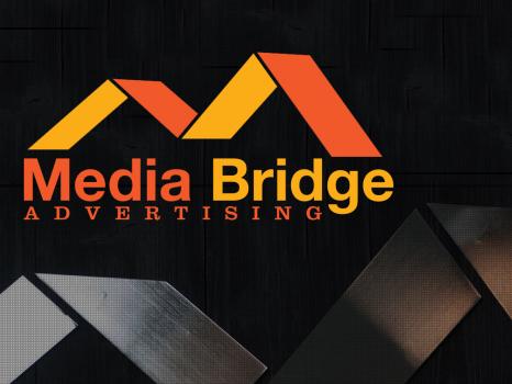 Image for Media Bridge Advertising with ID of: 1809176