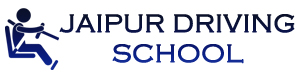 Image for Famous Driving School in Jaipur with ID of: 1809199