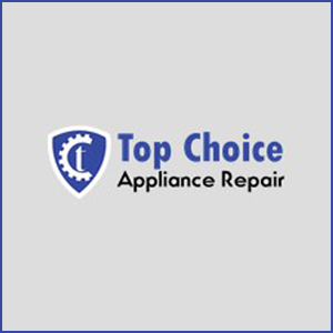 Image for Top Choice Appliance Repair with ID of: 1809208