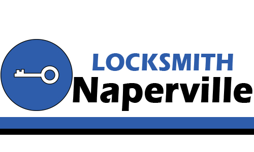 Image for Locksmith Naperville with ID of: 1809251