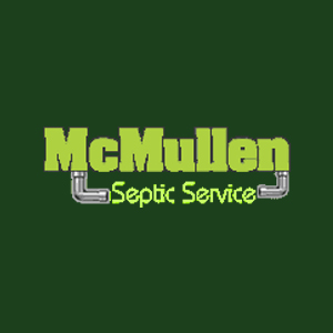 Image for McMullen Septic Service, Inc with ID of: 1809273