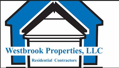 Image for Westbrook Remodeling and Painting with ID of: 1809321