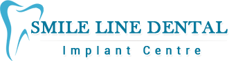 Image for Smile Line Dental & Implant Centre with ID of: 1809390