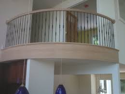 Image for Baluster Guys with ID of: 1809430