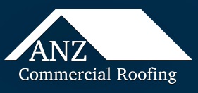 Image for ANZ Commercial Roofing, LLC with ID of: 1809515