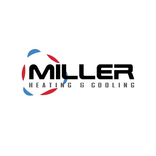 Image for Miller Heating & Cooling with ID of: 1809540
