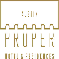 Image for Austin Proper Residences with ID of: 1809542
