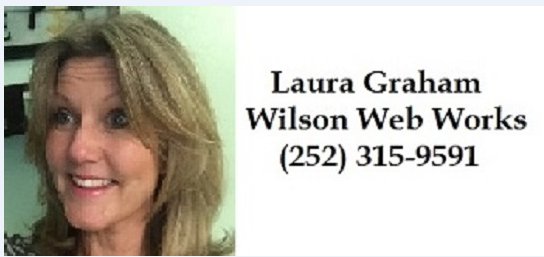 Image for Wilson Web Works with ID of: 1809580