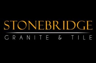 Image for Stonebridge Granite and Tile Inc. with ID of: 1809609