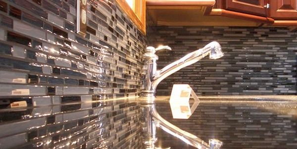 Image for Stonebridge Granite and Tile Inc. with ID of: 1809623
