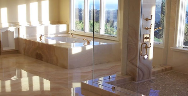 Image for Stonebridge Granite and Tile Inc. with ID of: 1809627