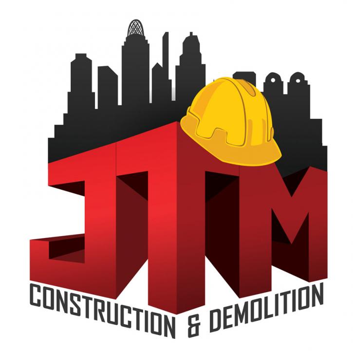 Image for JTM Construction & Demolition with ID of: 1809635