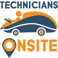 Image for Technicians Onsite- Computer and Laptop Repair Services with ID of: 1809649