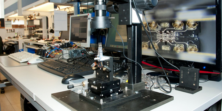 Image for Technicians Onsite- Computer and Laptop Repair Services with ID of: 1809651