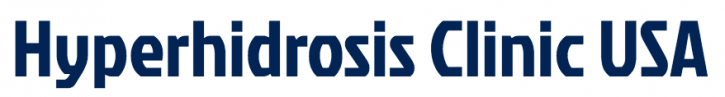 Image for Hyperhidrosis Clinic USA with ID of: 1809718