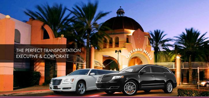 Image for What Makes a Corporate Successful? with ID of: 1809725