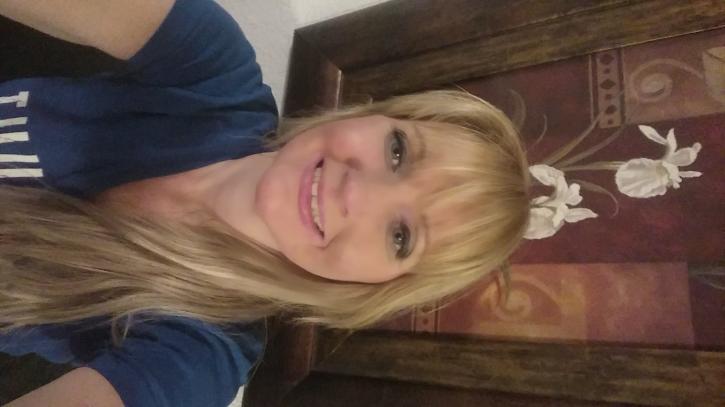 Image for Good Things In Life Massage Therapy with ID of: 1809776