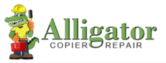Image for Printer Repairs with ID of: 1809822