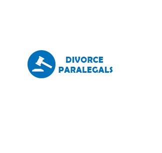 Image for Divorce-Paralegals.com with ID of: 1809825