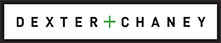 Image for Dexter+Chaney with ID of: 1809828