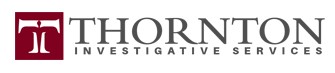 Image for Thornton Investigative Services with ID of: 1809834